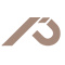 首页 – 威信出行